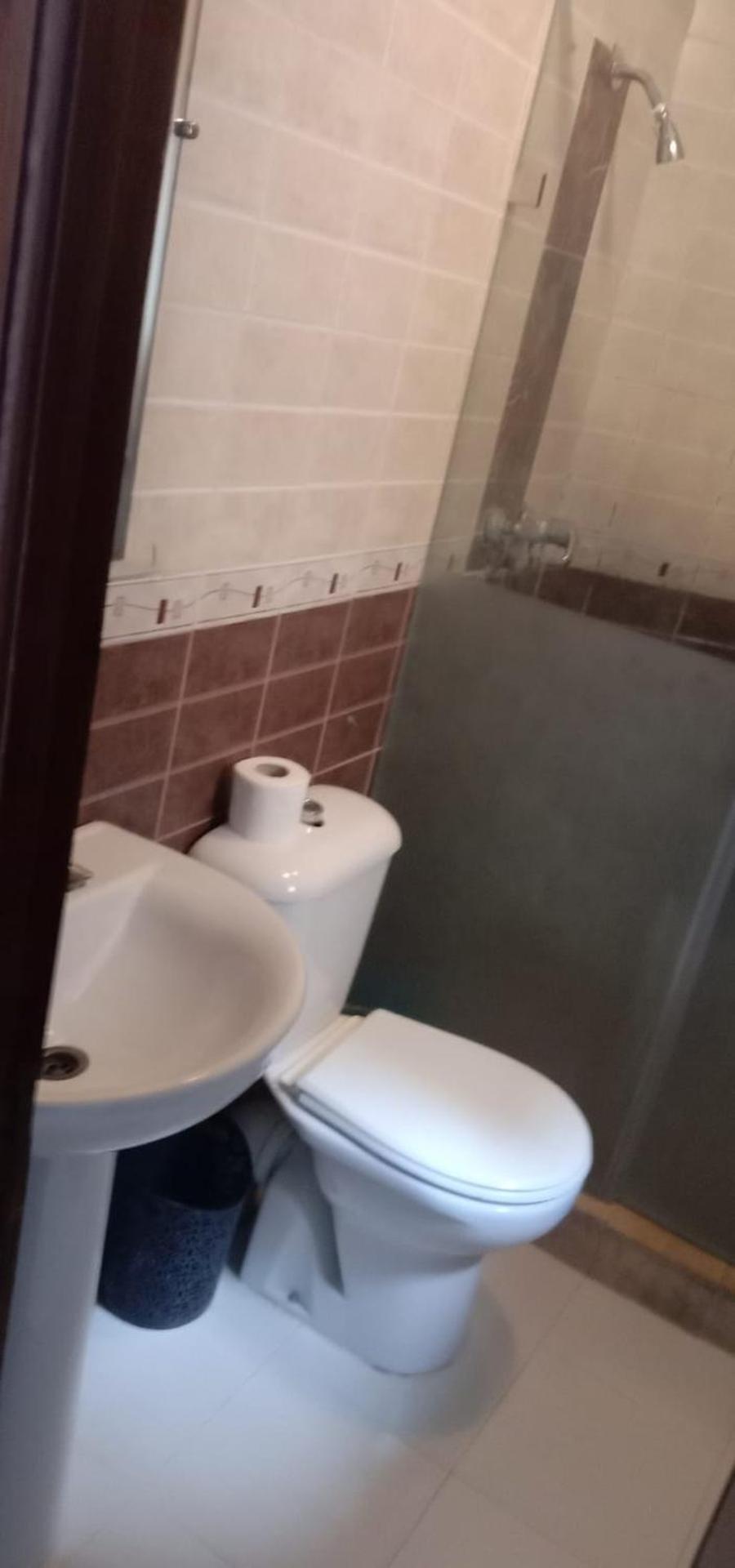 Hotel Bab Boujloud Фес Екстериор снимка
