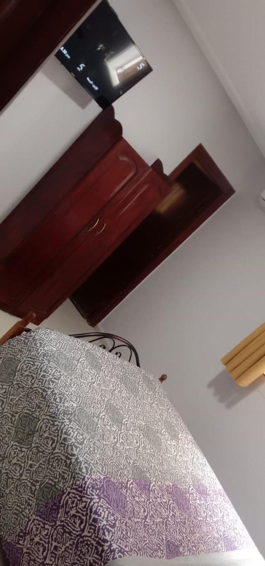 Hotel Bab Boujloud Фес Екстериор снимка